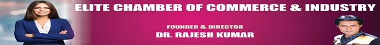 https://elitechamberofcommerce.com/