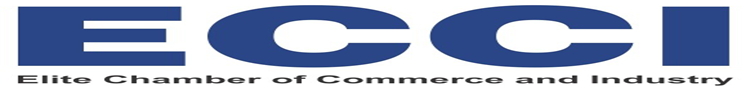 https://elitechamberofcommerce.com/