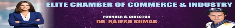 https://elitechamberofcommerce.com/