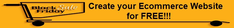 https://beeunicorn.com/