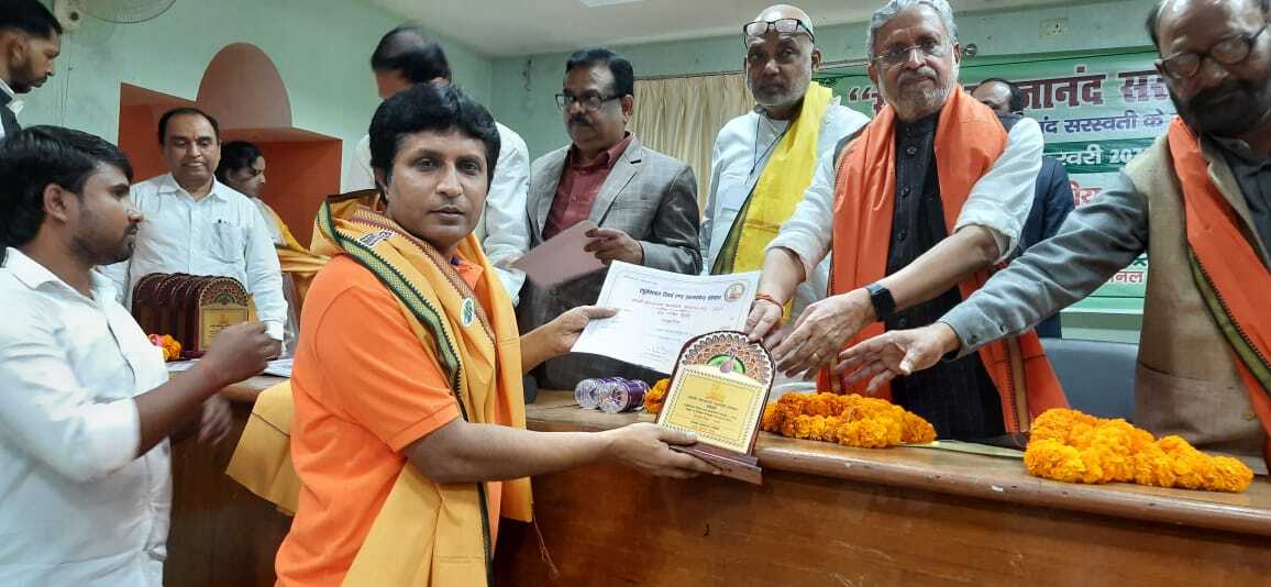 Elite Chamber of Commerce | Maize Under Pressure: The Silent Push for Change in Indian Agriculture